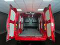 Ford Transit Custom 320 2.0 EcoBlue 170CV aut. AWD PC PREZZO REALE Rosso - thumbnail 12