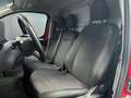 Ford Transit Custom 320 2.0 EcoBlue 170CV aut. AWD PC PREZZO REALE Rosso - thumbnail 8