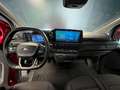 Ford Transit Custom 320 2.0 EcoBlue 170CV aut. AWD PC PREZZO REALE Rosso - thumbnail 9