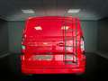 Ford Transit Custom 320 2.0 EcoBlue 170CV aut. AWD PC PREZZO REALE Rosso - thumbnail 5