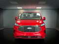 Ford Transit Custom 320 2.0 EcoBlue 170CV aut. AWD PC PREZZO REALE Rosso - thumbnail 2