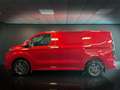 Ford Transit Custom 320 2.0 EcoBlue 170CV aut. AWD PC PREZZO REALE Rosso - thumbnail 6