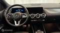 Mercedes-Benz B 180 180 136ch Progressive Line Edition 7G-DCT 7cv - thumbnail 11