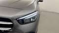 Mercedes-Benz B 180 180 136ch Progressive Line Edition 7G-DCT 7cv - thumbnail 17
