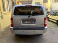 Dodge Nitro Nitro 2.8 L4 crd 16v R/T 4wd auto dpf - thumbnail 5