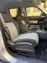 Dodge Nitro Nitro 2.8 L4 crd 16v R/T 4wd auto dpf - thumbnail 11