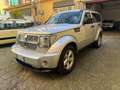 Dodge Nitro Nitro 2.8 L4 crd 16v R/T 4wd auto dpf - thumbnail 3