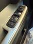 Dodge Nitro Nitro 2.8 L4 crd 16v R/T 4wd auto dpf - thumbnail 17