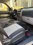 Dodge Nitro Nitro 2.8 L4 crd 16v R/T 4wd auto dpf - thumbnail 12