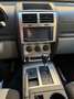Dodge Nitro Nitro 2.8 L4 crd 16v R/T 4wd auto dpf - thumbnail 16