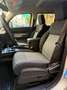 Dodge Nitro Nitro 2.8 L4 crd 16v R/T 4wd auto dpf - thumbnail 7