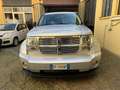Dodge Nitro Nitro 2.8 L4 crd 16v R/T 4wd auto dpf - thumbnail 2