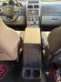 Dodge Nitro Nitro 2.8 L4 crd 16v R/T 4wd auto dpf - thumbnail 13