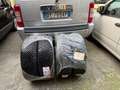 Dodge Nitro Nitro 2.8 L4 crd 16v R/T 4wd auto dpf - thumbnail 19