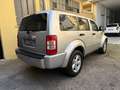 Dodge Nitro Nitro 2.8 L4 crd 16v R/T 4wd auto dpf - thumbnail 6
