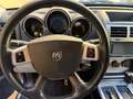 Dodge Nitro Nitro 2.8 L4 crd 16v R/T 4wd auto dpf - thumbnail 18