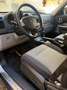 Dodge Nitro Nitro 2.8 L4 crd 16v R/T 4wd auto dpf - thumbnail 8