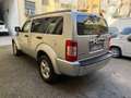 Dodge Nitro Nitro 2.8 L4 crd 16v R/T 4wd auto dpf - thumbnail 4