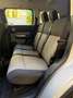 Dodge Nitro Nitro 2.8 L4 crd 16v R/T 4wd auto dpf - thumbnail 9
