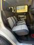 Dodge Nitro Nitro 2.8 L4 crd 16v R/T 4wd auto dpf - thumbnail 10