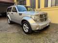 Dodge Nitro Nitro 2.8 L4 crd 16v R/T 4wd auto dpf - thumbnail 1