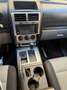 Dodge Nitro Nitro 2.8 L4 crd 16v R/T 4wd auto dpf - thumbnail 15