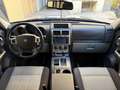Dodge Nitro Nitro 2.8 L4 crd 16v R/T 4wd auto dpf - thumbnail 14