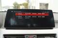 BMW X2 xDrive 18 d Advantage kamera HUD DAB AHK Schwarz - thumbnail 15