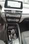 BMW X2 xDrive 18 d Advantage kamera HUD DAB AHK Schwarz - thumbnail 13