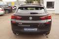 BMW X2 xDrive 18 d Advantage kamera HUD DAB AHK Schwarz - thumbnail 6