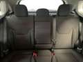 Jeep Compass 1.6 Multijet II Longitude Gris - thumbnail 14