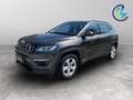Jeep Compass 1.6 Multijet II Longitude Gris - thumbnail 1