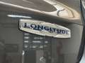 Jeep Compass 1.6 Multijet II Longitude Gris - thumbnail 23