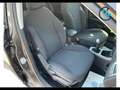 Jeep Compass 1.6 Multijet II Longitude Gri - thumbnail 11
