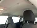 Jeep Compass 1.6 Multijet II Longitude Gris - thumbnail 17