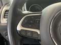 Jeep Compass 1.6 Multijet II Longitude Gris - thumbnail 21