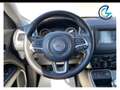 Jeep Compass 1.6 Multijet II Longitude Gri - thumbnail 32