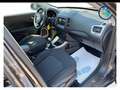 Jeep Compass 1.6 Multijet II Longitude Gris - thumbnail 27