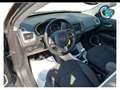 Jeep Compass 1.6 Multijet II Longitude Gris - thumbnail 25