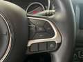 Jeep Compass 1.6 Multijet II Longitude Gris - thumbnail 20
