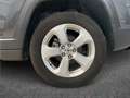 Jeep Compass 1.6 Multijet II Longitude Gris - thumbnail 8