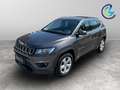 Jeep Compass 1.6 Multijet II Longitude Gris - thumbnail 34