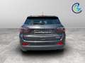 Jeep Compass 1.6 Multijet II Longitude Gri - thumbnail 3