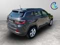 Jeep Compass 1.6 Multijet II Longitude Gris - thumbnail 39