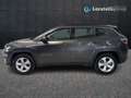 Jeep Compass 1.6 Multijet II Longitude Gris - thumbnail 3