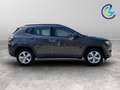 Jeep Compass 1.6 Multijet II Longitude Gri - thumbnail 36