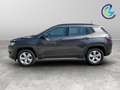 Jeep Compass 1.6 Multijet II Longitude Gris - thumbnail 4