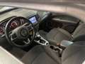 Jeep Compass 1.6 Multijet II Longitude Gris - thumbnail 26