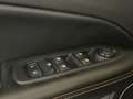 Jeep Compass 1.6 Multijet II Longitude Gris - thumbnail 13