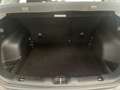Jeep Compass 1.6 Multijet II Longitude Gris - thumbnail 7